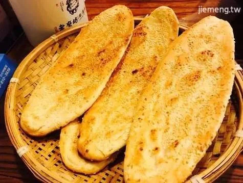 梦见去朋友家吃饭吃饼-梦赴友家食饼