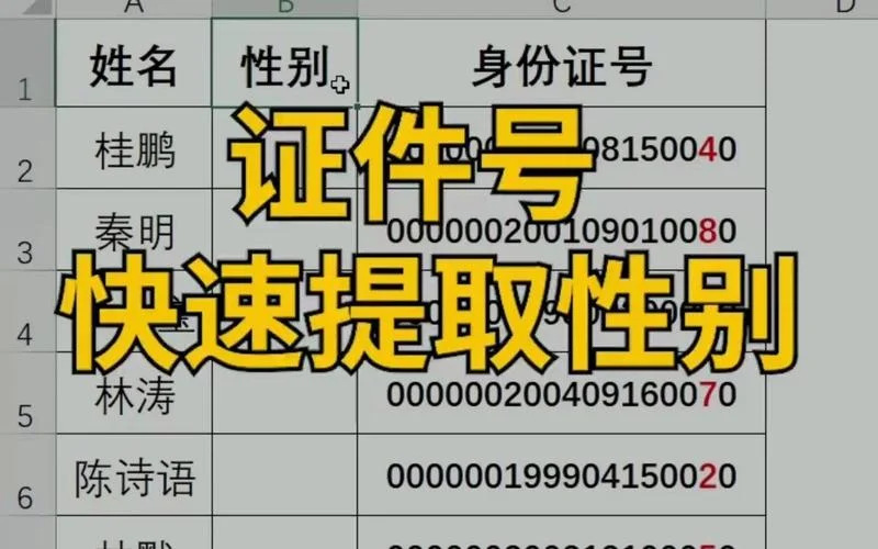 什么是证件号码在哪查_1