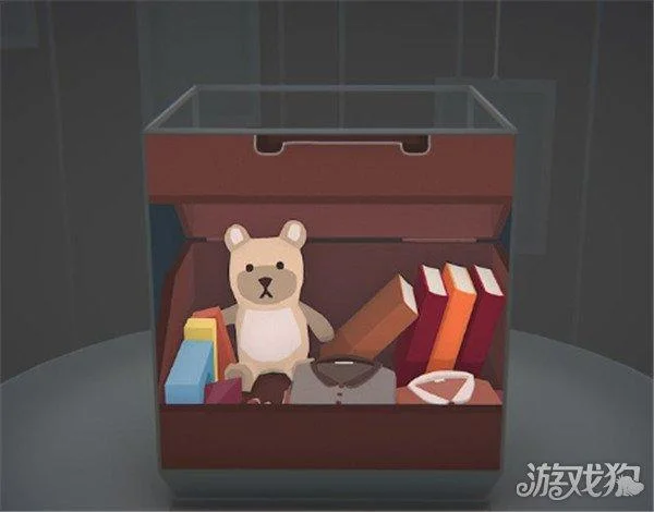 笼中窥梦隐藏结局_2