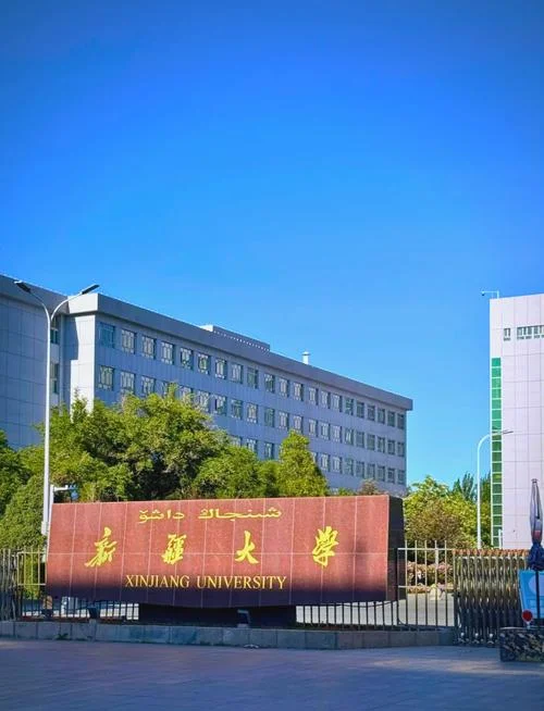 新疆大学考研物理化学_1