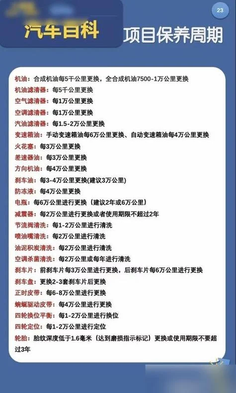 新车需要磨合多少公里_1
