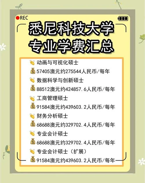澳大利亚硕士留学几年-澳硕士留学时长