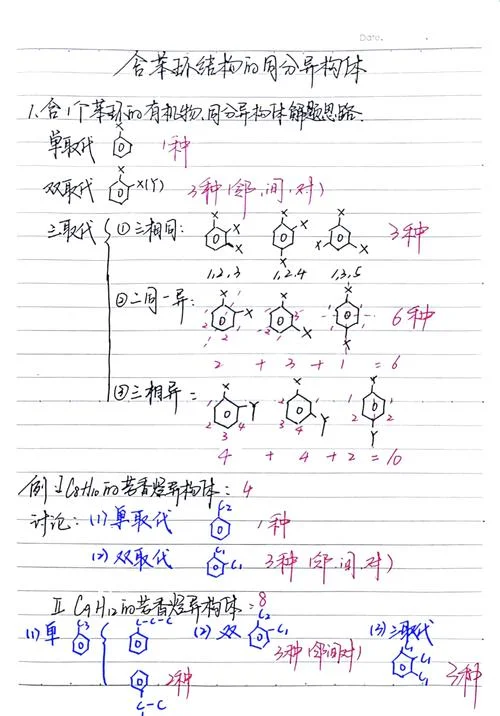环同态第一定理-环同态第一定理