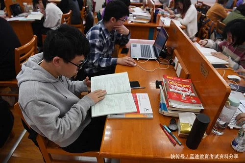 漯河二建考试培训费用_1
