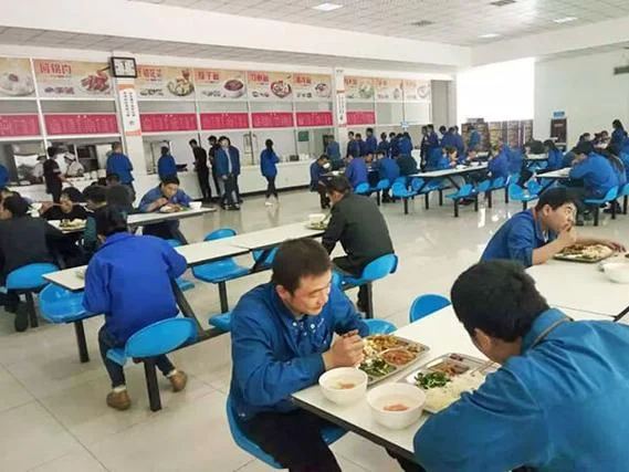 饭堂承包多少钱一亩_2