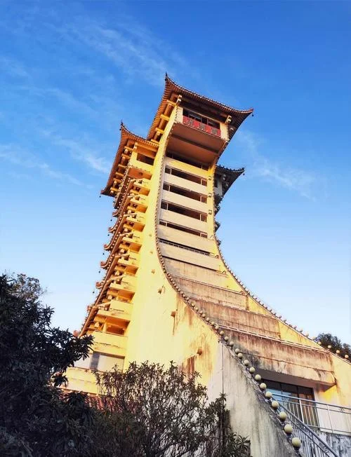广元市区周边一日游_2