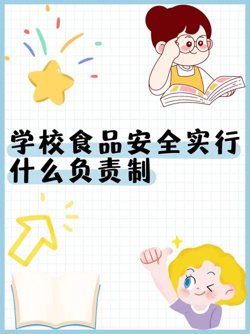 食品安全学怎么样_1