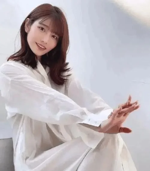 番号出处剧情_2