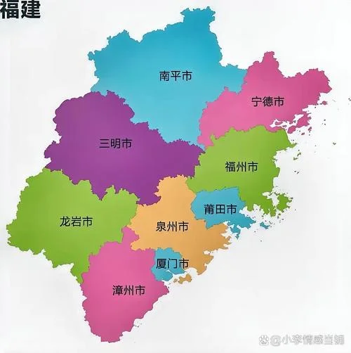 莆田市属于哪个市-属莆田市