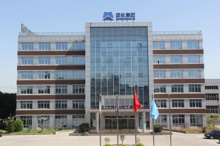 地矿部现在叫什么_2