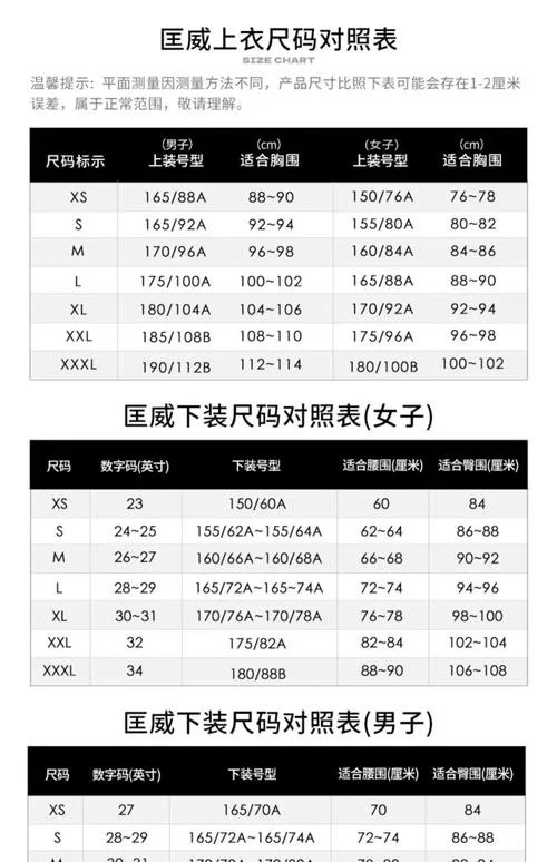 梦到买衣服买什么码_2