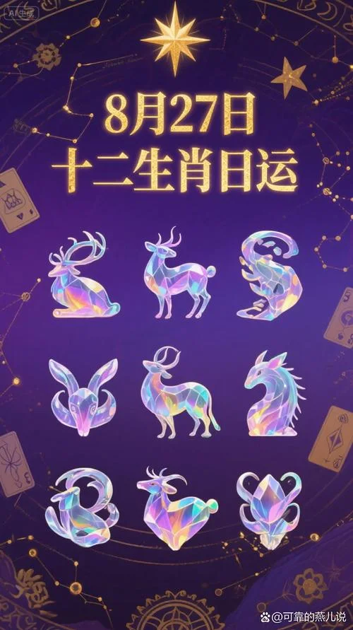 狗年犯冲的属相有哪些_1
