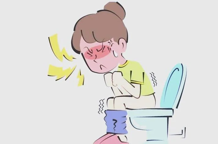 梦到自己处理大便-梦便处理