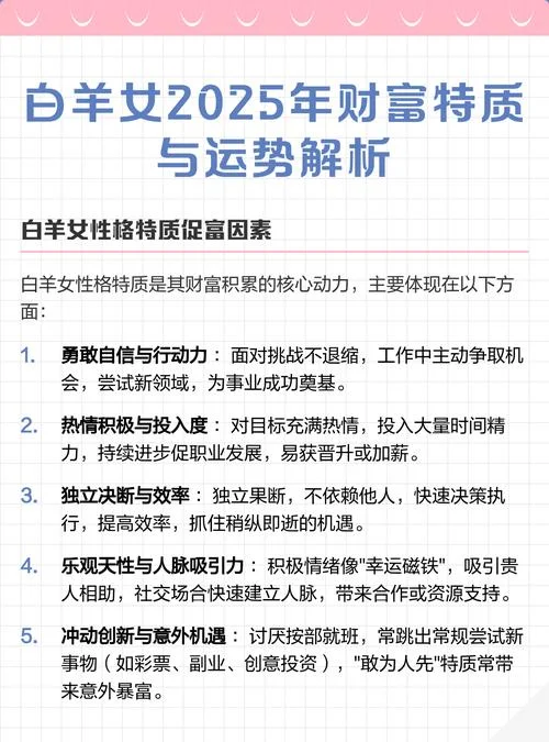 白羊女22年运势-白羊女 22 年运势