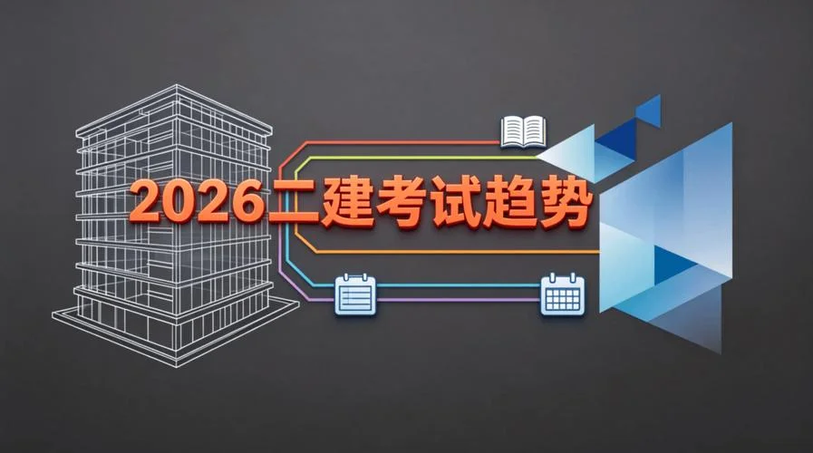 二级建造师和二级建造师报名条件-二级建造师报名条件