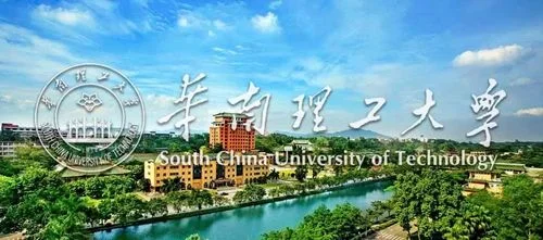一个大专文凭能干什么_2