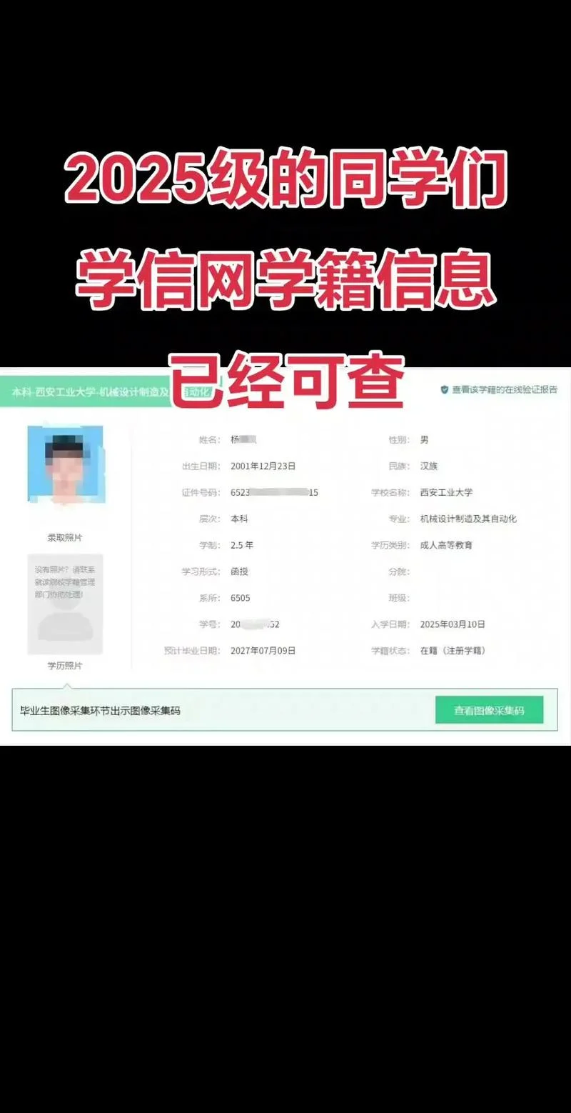 中国国家人才网证书查询-国家人才网证书查询