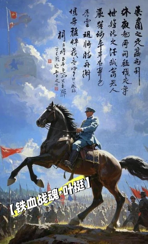 铁血网历史军事小说_2