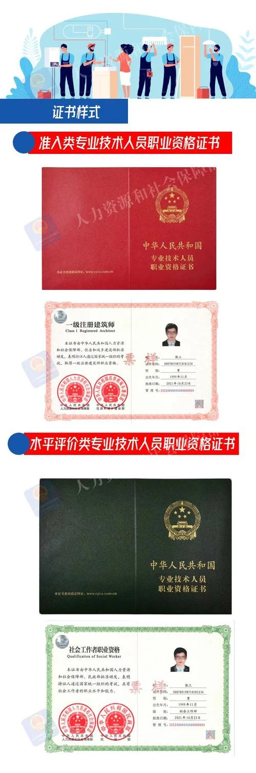 内蒙古专业技术资格证书查询_1