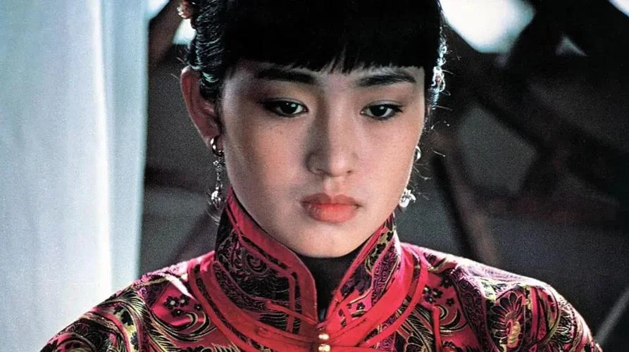 梦见妻妾同处_1