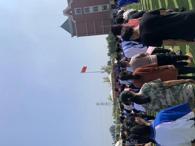 水东中学初一7班_1