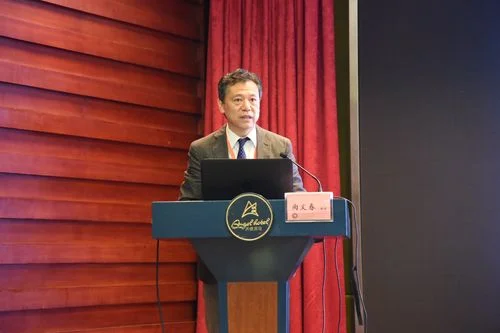 四川大学美国制裁_2