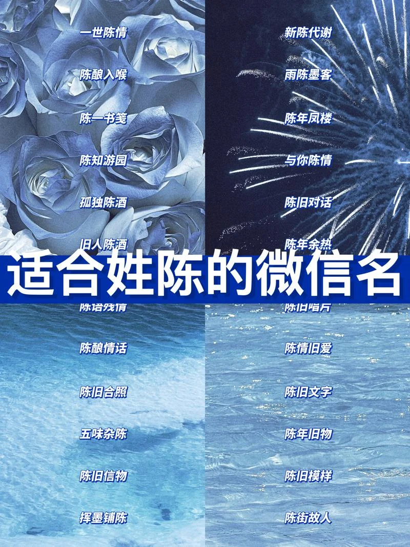 陈姓女孩起名高端大气-陈姓女孩高端大气名