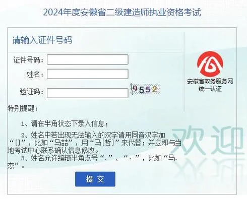 2019年建造师成绩查询_1