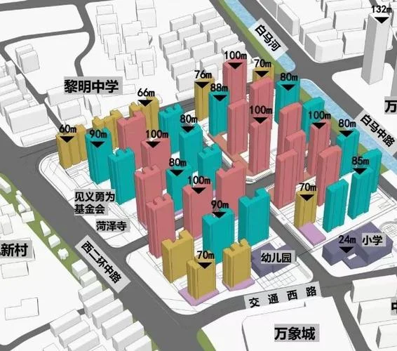 660亩等于多少平方米_2