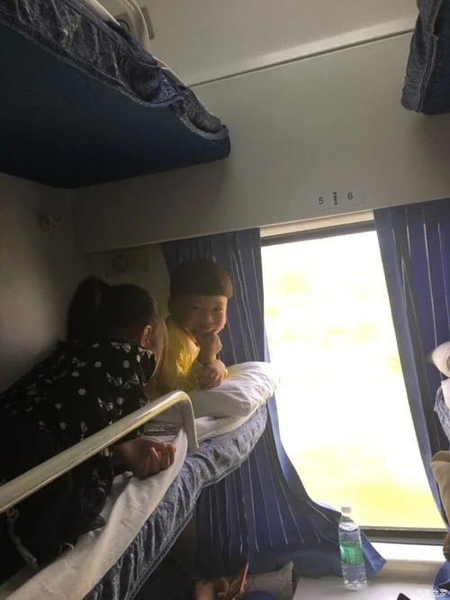 吉安到南昌多少公里数_1