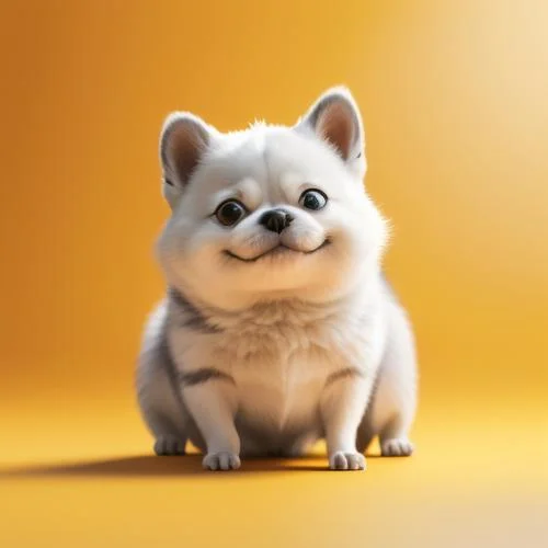 土狗头像QQ_2