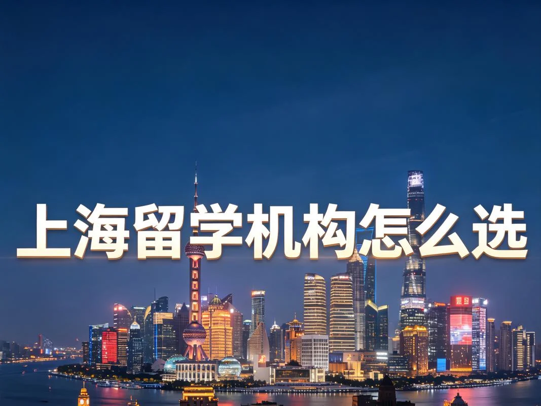 留学专业选择机构_1