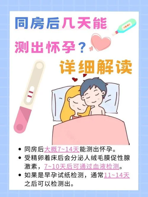 梦到男朋友前女友怀孕-梦到前女友怀孕