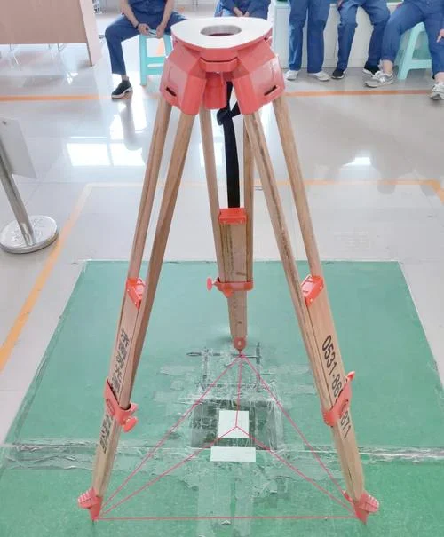 测量经纬度的仪器叫什么_1