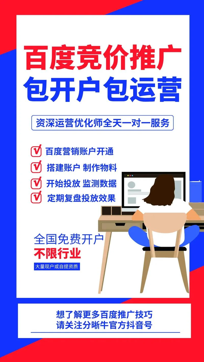 seo竞价怎么做推广_2