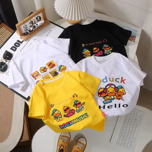 小黄鸭是什么品牌档次_1