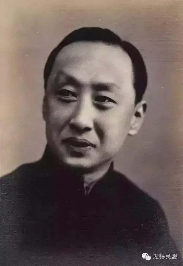 京剧名人介绍-京剧名人简介