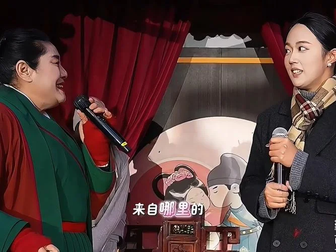 哪壶不开提哪壶下一句_2