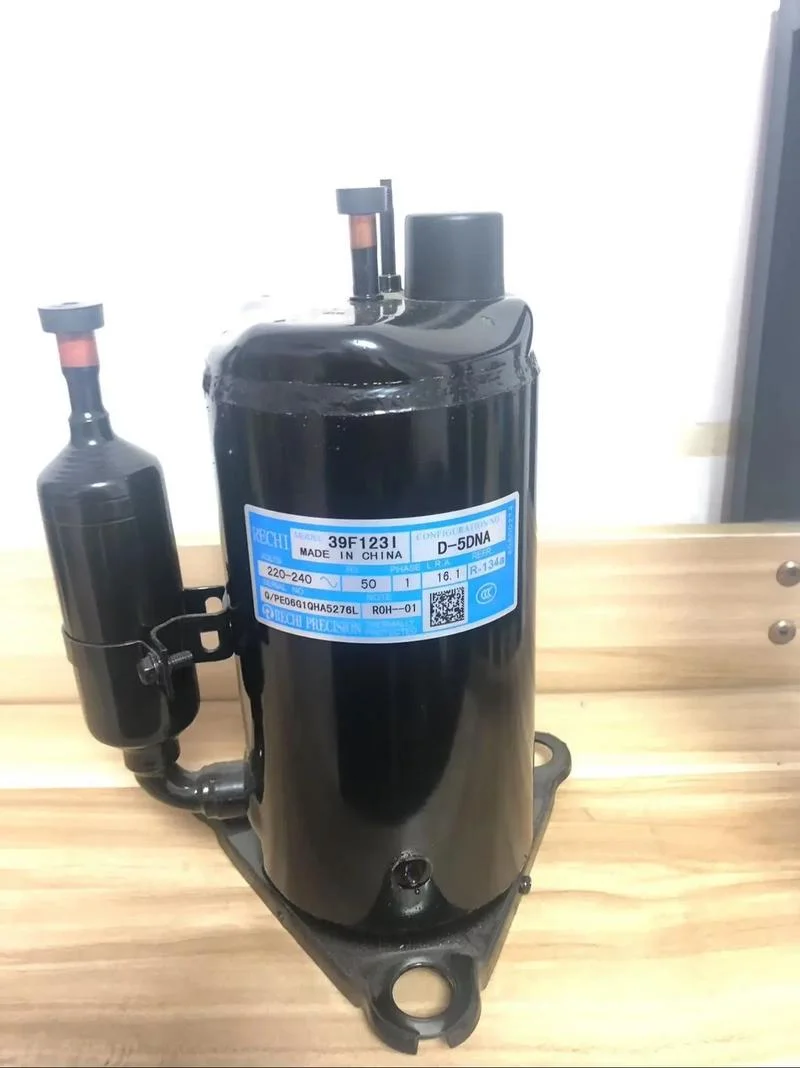哪个冷水机牌子好-冷水机品牌推荐