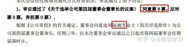 股权质押发展历史_1