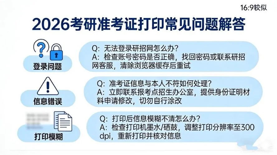 山东考研准考证打印_1