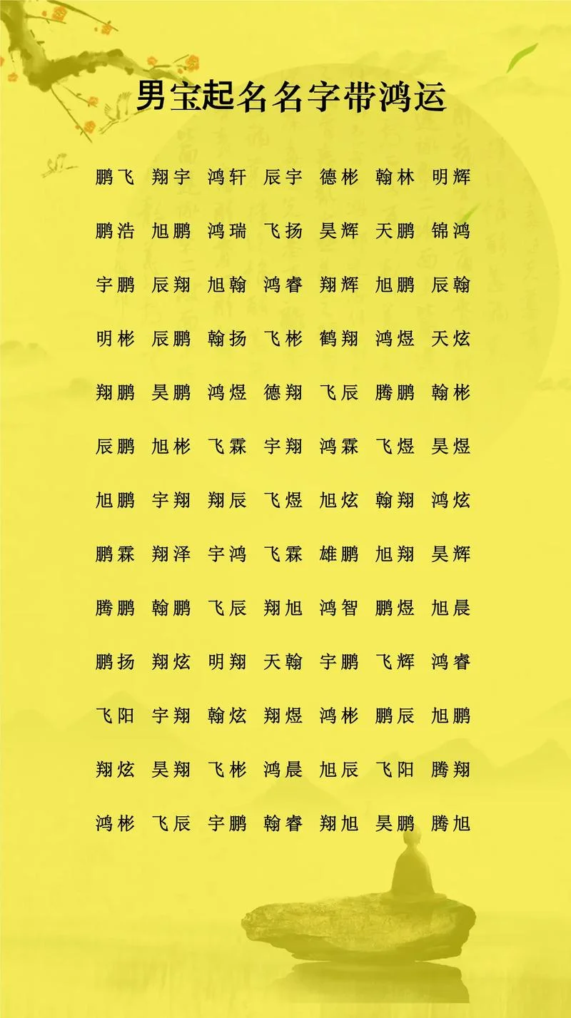 谷姓宝宝起名_1