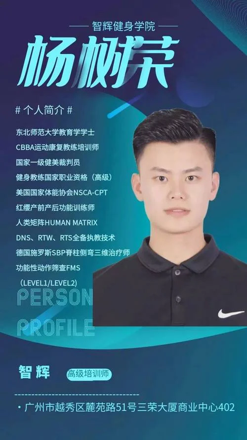 运动营养师报名条件_2