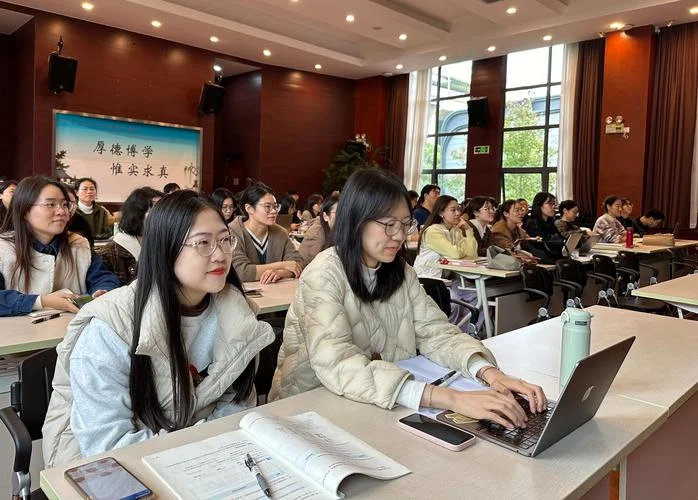 宁波中公教育二建培训_2