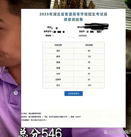 成绩差复读一年值得吗-复读一年，成绩差值得吗
