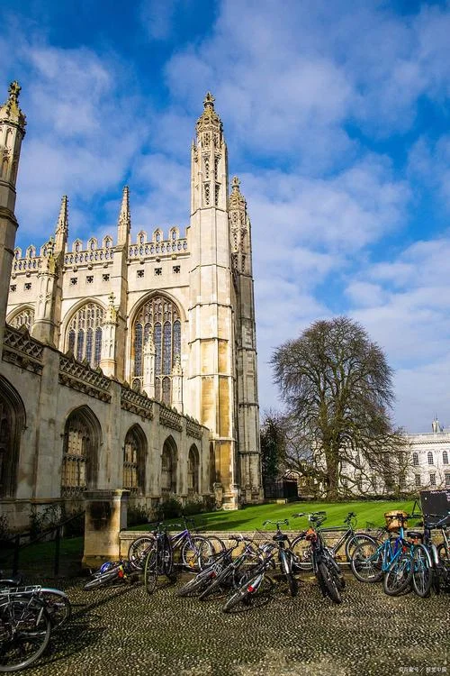 英国一流大学_1
