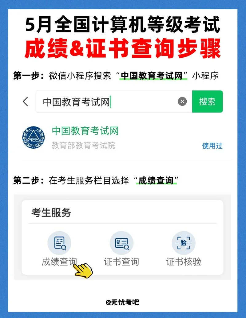 驾驶证考试成绩查询网_1