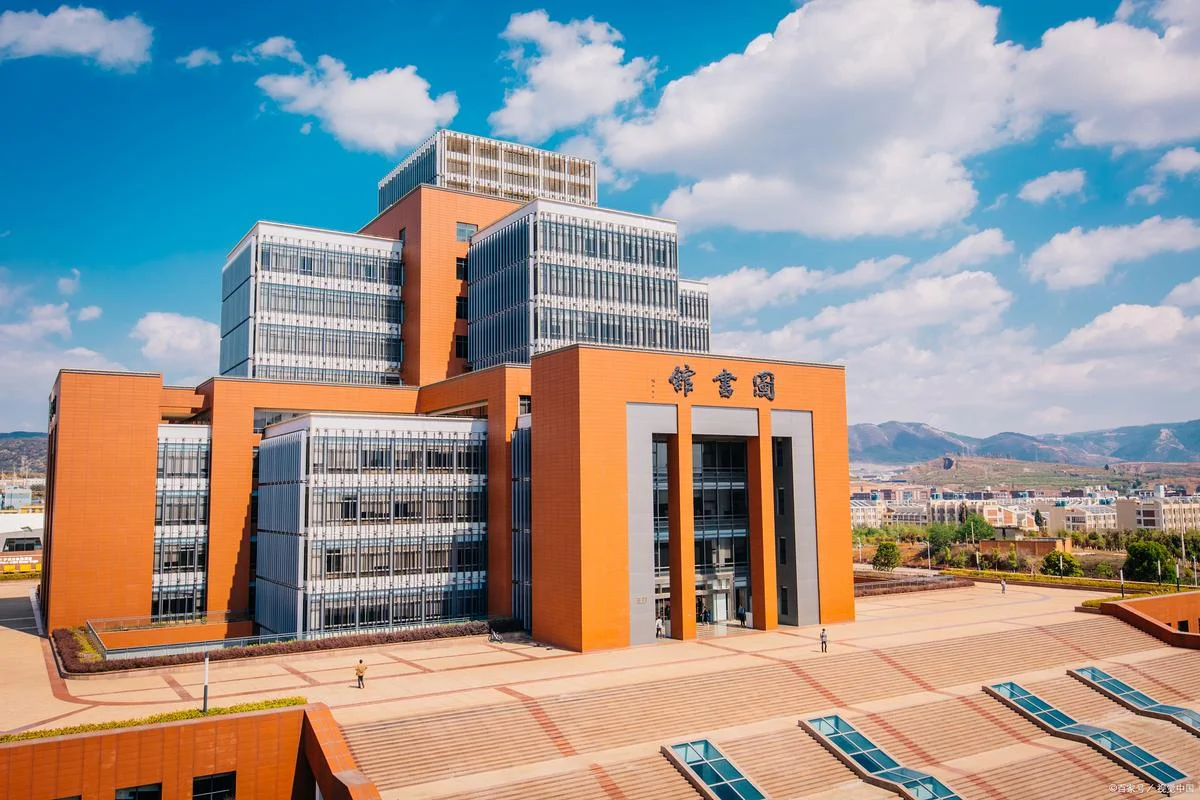 中国人民大学网络教育学院官网_2