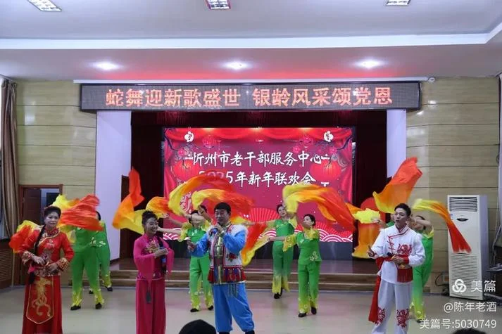 蛇舞歌曲叫什么_1