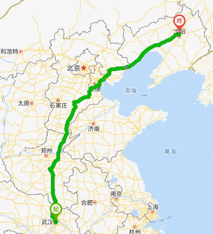 6千千米是多少公里_1